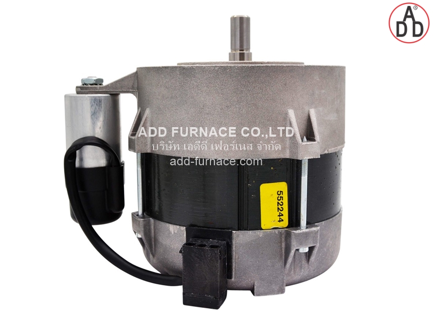 Weishaupt ECK 04/A-2 (5)